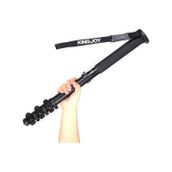 Kingjoy MP308F Profesyonel Monopod