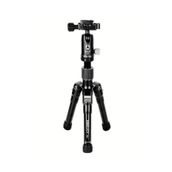 Kingjoy P051+G00 Masa Üstü Mini Tripod