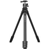 KINGJOY S600+GS10 PHOTO TRIPOD