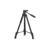 Kingjoy VT-1500 VIDEO TRIPOD