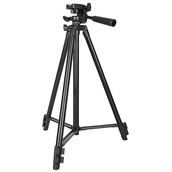 Kingjoy Vt-820 Video Tripodu Siyah (Small)