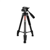 Kingjoy VTS-990L Professional Aliminyum Taşınabilir Tripod