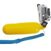Kingma Bobber Şamandıra Su Altı Monopod