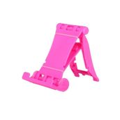 KingMa Pembe Telefon ve Tablet Tutucu Stand