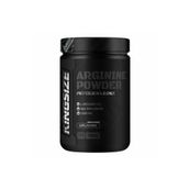 Kingsize 750 gr Nutrition Arginine Powder