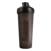 Kingsize Nutrition Siyah 750 ml Shaker