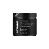 Kingsize ZMA Complex 100 Tablet Nutrition