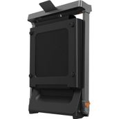 Kingsmith Walkingpad G1 Katlanabilir Yürüme ve Koşu Bandı