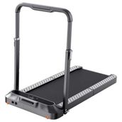 Kingsmith Walkingpad R2 Pro Katlanabilir Koşu Bandı