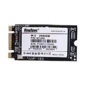 KingSpec 2242 Ssd Kart