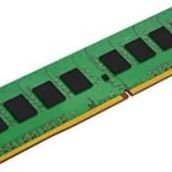 Kingston 16 GB DDR4 2400 MHz CL17 Masaüstü Belleği