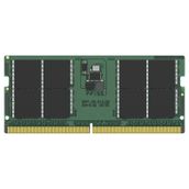 Kingston 32 gb D5 4800 Kvr48s40bd8 32 Nb Usb Bellek
