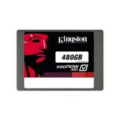 Kingston 480 GB A400 SSDNow SA400S37/480G 2.5 SSD