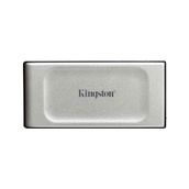 Kingston 500GB XS2000 Portable SSD