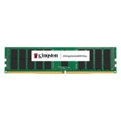 Kingston 64Gb Ddr4 3200Mhz Cl22 Pc4-3200 Ecc Dımm Registered Sunucu Ram Kingston Ksm32rd4/64Har