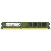 Kingston 8GB 1333MHz DDR3 KVR1333D3N9/8G RAM Bellek