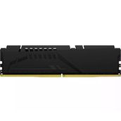 Kingston Beast KF564C32BBE-32TR 6400 Mhz CL32 Dimm Black DDR5 32 GB Ram