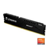 Kingston Beast KF568C34BBE/16TR 6800 MHz CL34 DDR5 16 GB Ram