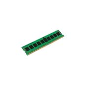 Kingston Branded Memory 32GB DDR4 2666MT/s Reg ECC Module KTD-PE426/32G sunucu belleği