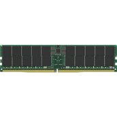 Kingston CL46 Registered 2Rx4 DDR5 5600 Mhz 64 GB Sunucu Rami