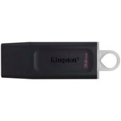 Kingston DataTraveler 1GB Flash Bellek