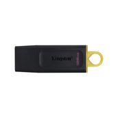 Kingston DataTraveler Exodia 128 GB USB Flash Bellek
