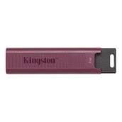 Kingston Datatraveler Max 1 tb Dtmaxa/1tb Type-A Usb 3.2 Gen 2 Flash Bellek