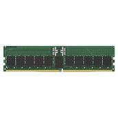 Kıngston Ddr5 Ecc Rdımm 32Gb 5600Mhz Ksm56r46bd8-32Ha 2Rx8 Sunucu Ram