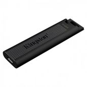 Kingston DTMAX/512GB 512 GB Dt Max Usb 3.2 Gen2 Flash Bellek