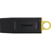 Kingston DTX128GB 128GB Flash Bellek