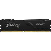 Kingston Fury Beast KF432C16BB/16 3200 MHz DDR4 CL16 16 GB Ram