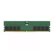 Kingston KCP556UD8-32 32 GB DDR5 5600 MHz NON ECC Bellek