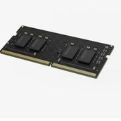 Kingston KF432C16BB/16TR 16 GB DDR4 3200 MHz Beast PC Bellek