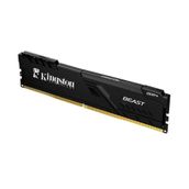 Kingston KF432C16BB/32TR Beast 32 GB Ddr4 1X32 3200 MHz RAM