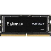Kingston KF556S40IB16TR 5600 Mhz DDR5 CL40 SODIMM Impact PNP Turkey Ram