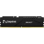 Kingston KF560C30BBE-16TR Beast Expo 16 GB DDR5 6000MHz CL30 Masaüstü Performans RAM
