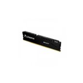 Kingston KF560C36BBE2-16TR Beast Expo 16 GB DDR5 6000MHz CL36 Masaüstü Performans RAM
