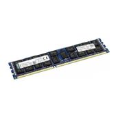 Kingston Kfj-Pm313lv 1600 Mhz 16 Gb Server Ram