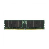 Kıngston Kingston 32Gb Ddr5 5600Mhz Cl46 Registered 1Rx4 Sunucu Rami