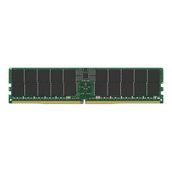Kıngston Kingston 64Gb Ddr5 5600Mhz Cl46 Registered 2Rx4 Sunucu Rami