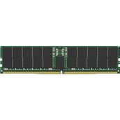 Kingston Kıngston Ddr5 Ecc Rdımm 32Gb 4800Mhz Ktd-Pe548D8-32G 2Rx8 Sunucu Ram