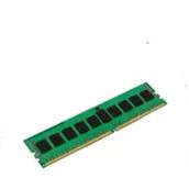 Kingston KSM24RS4/16 16 GB DDR4 2400 MHz CL17 Registered ECC Server Rami