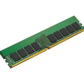 Kingston KSM29ES8/8 8GB DDR4 2933MHz CL21 ECC Server RAM