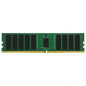 Kingston KSM32ES8/16 16GB DDR4 3200MHz CL22 ECC Server RAM