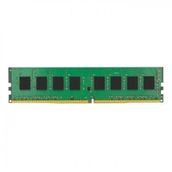 Kingston KSM32ES8/16MF 16 GB DDR4 3200Mhz CL22 1Rx8 ECC Sunucu Bellek