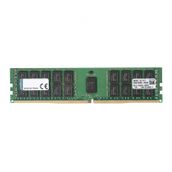 Kingston KSM32RD4/32HDR 32 GB DDR4 3200MHz CL22 Registered ECC Server RAM
