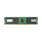 Kingston KSM32RS4/32HCR 32 GB DDR4 3200 MHz CL22 Registered Sunucu RAM