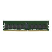Kingston KSM32RS4/32HCR 32 GB Ddr4 3200MHZ CL22 Registered Sunucu Bellek - -