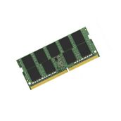 Kingston Ksm32sed8/32hc 32 Gb Ddr4 3200mhz Cl22 Ecc Sodımm Sunucu Bellek