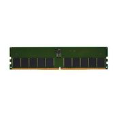 Kingston KSM56E46BD8KM-32HA Server Premier 32 GB DDR5 5600 MHz CL46 ECC Sunucu Bellek